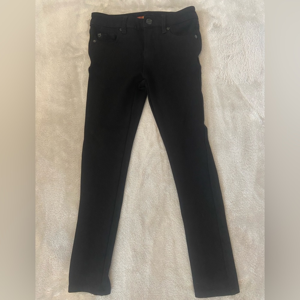 7 for All Mankind girls